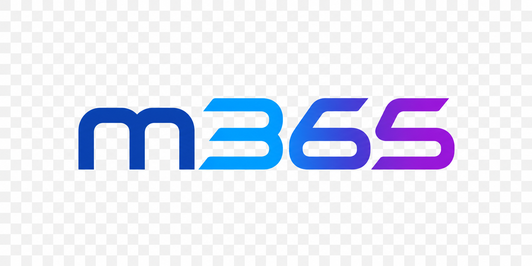m365